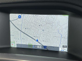 V60 ラグジュアリーエディション 本革シート 修復歴無し