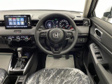 ヴェゼル 1.5 ハイブリッド Z 修復歴無し