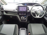 セレナ 1.2 e-POWER ハイウェイスター V 