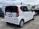 ムーヴ L SAIII 