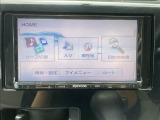 お車が決まっていないお客様でもスタッフが一緒に考えご予算やご希望に合うお車をご提案させていただきます★【女性スタッフ在中】しておりますので、女性の方おひとりでもご来店下さい♪
