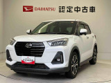 熊本ダイハツの中古車をご覧いただきありがとうございます。可愛いカタチ、おしゃれなカラー、安全なクルマを多数在庫しています。現車・在庫確認やお見積り商談等はお近くの店舗へお問合せ下さい。