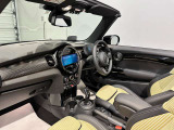 車両詳細はMINI NEXT 札幌東 TEL:011-785-3232へどうぞお気軽にお問い合わせ下さい