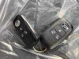アトレー  RS 4WD