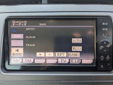 Bluetooth