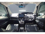 セレナ 1.2 e-POWER ハイウェイスター V 