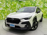 クロストレック 2.0 リミテッド 4WD 