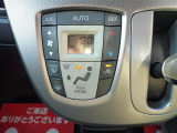 当店は長野自動車道更埴ICより車で10分!JR稲荷山駅から車で3分です!