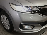 フィット 1.3 13G L ホンダセンシング 