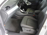 Q3 35 TDI クワトロ アドバンスド ディーゼル 4WD 
