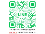 ムーヴキャンバス X リミテッド メイクアップ SAIII 