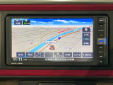 ブーン 1.0 スタイル ホワイトリミテッド SAIII 