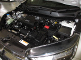 CR-V 1.5 EX マスターピース 