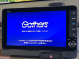 N-BOX ファッションスタイル 
