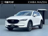 マツダ CX-5
