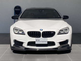 M6グランクーペ  
