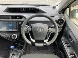 みなさまのお車選びのお手伝いをさせてください!スタッフ一同心よりご来店、お問い合わせをお待ちしております!