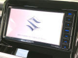 クロスビー 1.0 ハイブリッド(HYBRID) MX 