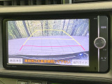 アクア 1.5 G 