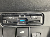 気になる車はまずはお気に入り登録をお願いいたします!