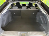 『車を購入した後の車検やメンテナンス、キズを直す板金、事故受付まで承ります。愛車についてのご相談はすべて当店にお任せください。』