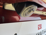 車両の詳細や状態に付きましてはスタッフまでお気軽にお問い合わせください。
