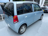 ライフ G 4WD 