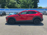 CX-30 2.0 20S プロアクティブ ツーリングセレクション 4WD 