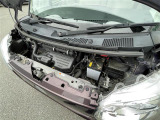 気になる車はまずはお気に入り登録をお願いいたします!