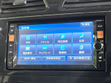 セレナ 2.0 ハイウェイスター Vセレクション 
