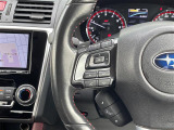 レヴォーグ 2.0 STI スポーツ アイサイト 4WD 4WD 本革シート