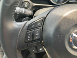 【安心宣言2】ご納車前に必ず法定12ヶ月点検/法定24ヶ月(車検)点検を実施してから、ご納車致します。点検費用は、お支払総額に費用は含まれています。