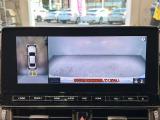 クラウン ハイブリッド 2.5 RS Four 4WD 4WD 修復歴無し