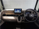 N-BOX  