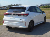 ノート 1.2 X 90周年記念車 