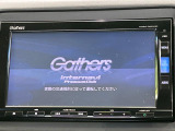 ヴェゼル 1.5 ハイブリッド X ホンダセンシング 
