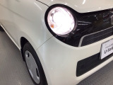 N-ONE G Lパッケージ 