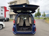 自社整備工場を完備しておりますので、整備・車検・修理などアフターサービスもお任せ下さい。お客様が充実したカーライフをおくれるよう全力でサポートいたします。