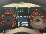 気になる車はすぐにお問い合わせください!画面右側の0066から始まる無料ダイヤルからお問い合わせ下さい!専門スタッフがお車のご質問にお答えいたします!