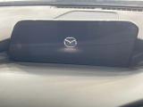 MAZDA3ファストバック 2.0 20S プロアクティブ ツーリング セレクション 