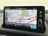 ZR-V 2.0 e:HEV Z ブラックスタイル 本革シート 修復歴無し