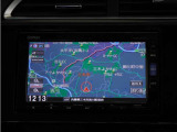 シャトル 1.5 ハイブリッド X ホンダセンシング 