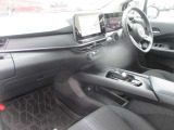 ノート 1.2 X FOUR 4WD 
