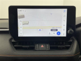 RAV4 2.0 アドベンチャー 4WD 4WD 修復歴無し