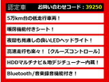 CT 200h バージョン C スピンドVer 点検記録20枚