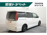 エスクァイア 2.0 Gi 4WD 