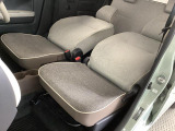 【下取買取もご相談下さい】今回がお車のお乗換えで下取車があるお客様へ。下取・買取においても決して他社には負けません!!もちろん査定も無料ですので併せてお気軽にお声がけ下さい♪