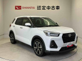 初度登録から36ヶ月未満で走行距離6万キロ未満のダイハツの中古車は、新車保証を2年間延長することができる、「まごころ保証プラスα」を7,920円という低価格でお付けすることができます。