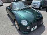 お車でのアクセスは、上信越自動車道【信州中野インター】から約5分。お気軽にご来店下さい。大きなスズキの看板が目印です。