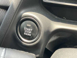 【整備工場】お車の整備、車検・板金・塗装は自社工場でお任せください。北エリア、南エリアと分かれていますので、最寄りの工場にご案内致します。